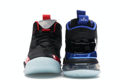 Jordan Aerospace 720 Paris Saint Germain