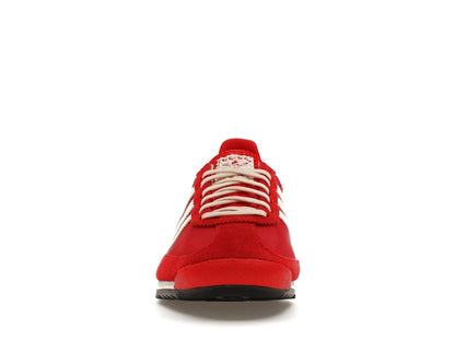 adidas SL 72 Better Scarlet (Women's)