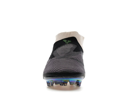 Nike Phantom 6 High Elite FG Kobe Bryant Phantom Black
