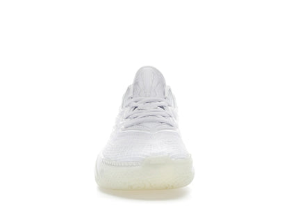 Anta Kai 2 White Phantom