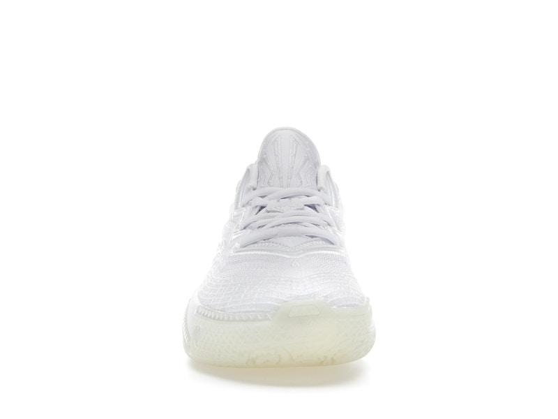 Anta Kai 2 White Phantom