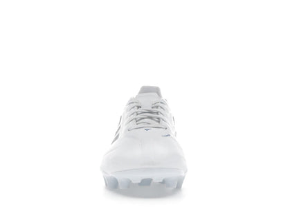 adidas Copa Pure 3 League FG/MG Cloud White Silver Metallic Bright Royal