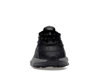 adidas Ozweego Onix