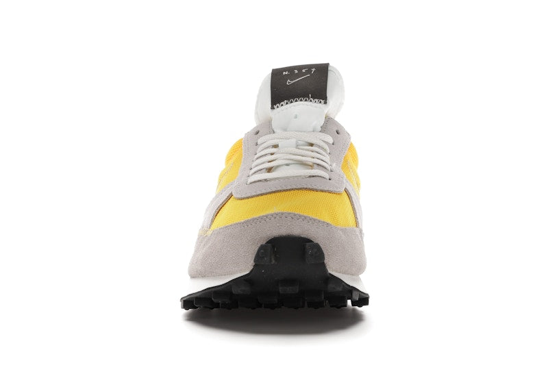 Nike DBreak-Type Laser Orange