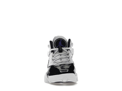 Jordan 6 Rings Concord (GS)