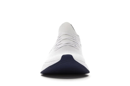 Nike React Infinity Run Flyknit Blue Ribbon Sports