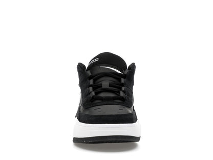 Nike SB Air Max Ishod Wair Panda