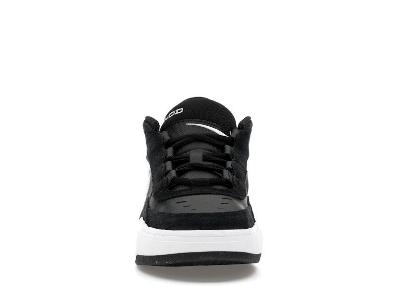 Nike SB Air Max Ishod Wair Panda