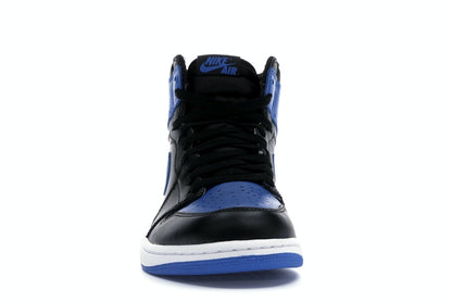 Jordan 1 Retro Royal (2017)