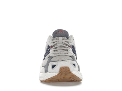 adidas Response CL Alumina Night Indigo Grey Four