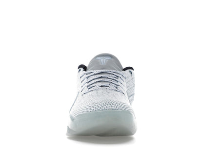 Nike Kobe 11 Elite Low 4KB Pale Horse