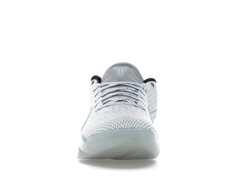 Nike Kobe 11 Elite Low 4KB Pale Horse
