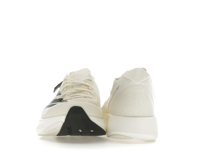 adidas Y-3 Takumi Sen 10 Off White Core Black