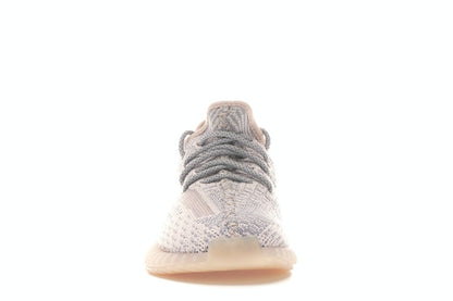 adidas Yeezy Boost 350 V2 Synth (Kids)