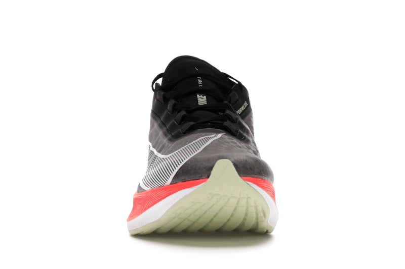 Nike Zoom Fly 3 Black