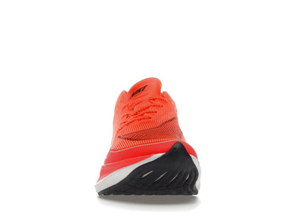 Nike ZoomX Vaporfly Next% 2 Total Orange
