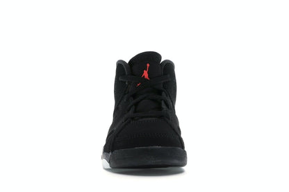 Jordan 6 Retro Black Infrared (2019) (TD)