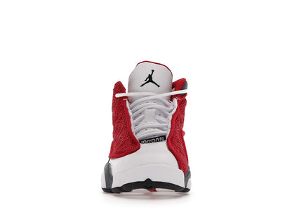 Jordan 13 Retro Gym Red Flint Grey (PS)