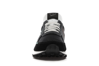 Nike Daybreak Type Black Menta