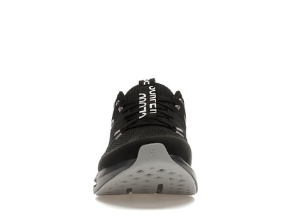 On Running Cloudsurfer Black
