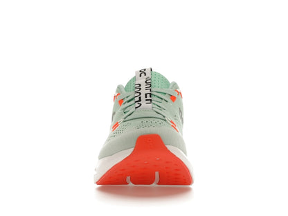 On Running Cloudsurfer Creek White (Women's)