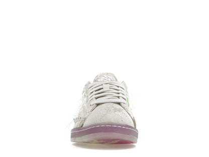 adidas Campus 80s Youth of Paris Crystal White
