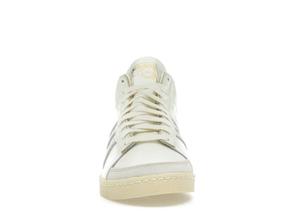 adidas Jabbar Hi Off White Orbit Grey
