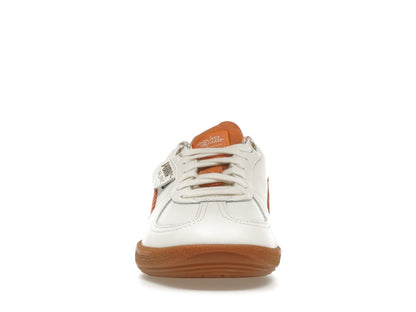 Puma Palermo Squid Game