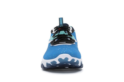 Nike React Vision Photo Blue