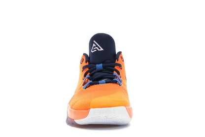 Nike Zoom Freak 1 Antetokounbros (GS)