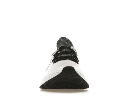 Nike React Infinity Run White Oreo
