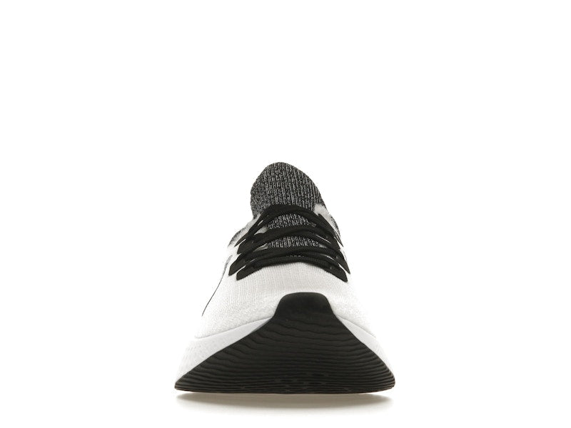Nike React Infinity Run White Oreo