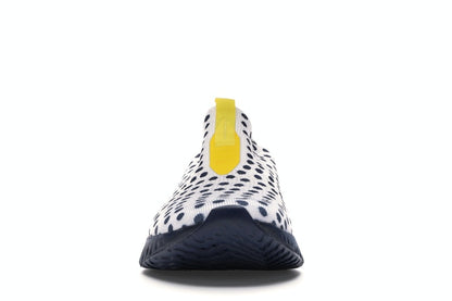 Nike Epic Phantom React Cody Hudson