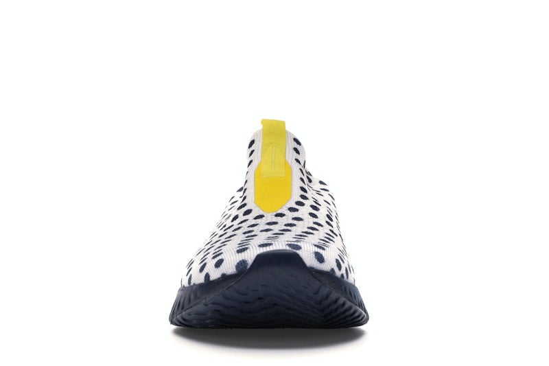 Nike Epic Phantom React Cody Hudson