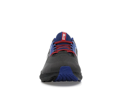 Nike Pegasus 40 Buffalo Bills