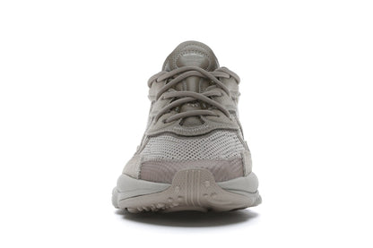 adidas Ozweego Trace Khaki (Women's)