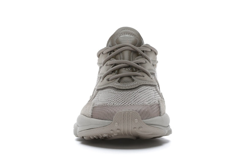 adidas Ozweego Trace Khaki (Women's)