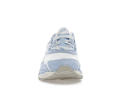 ASICS Gel-NYC Airy Blue Stone Wash