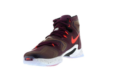 Nike LeBron 13 Written In the Stars