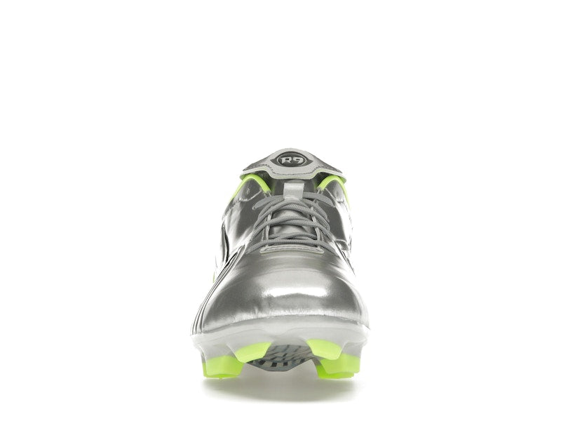 Nike Zoom Mercurial Vapor 1 RGN SE FG Chrome Lime