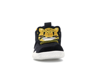 Nike Kyrie 4 Little Big Cats (TD)