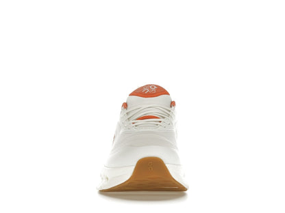 On Running Cloudtilt 2 LOEWE White Orange (Women's)