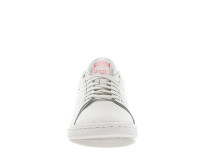 adidas Stan Smith White Pink (Women's)