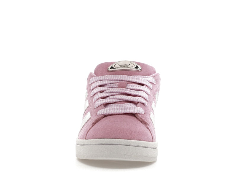 adidas Campus 00s Bliss Lilac (Women's)