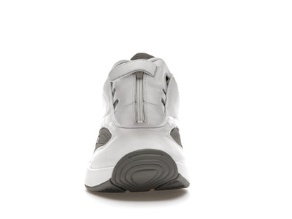 Reebok Answer IV Only the Strong Survive