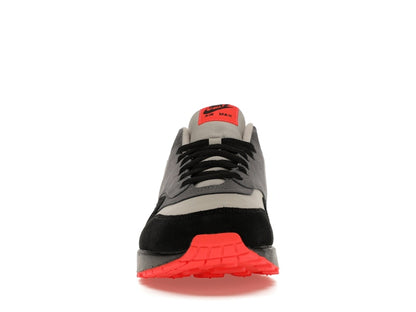 Nike Air Max 1 Granite Dark Grey