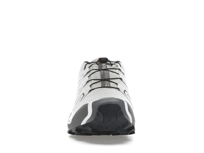 Salomon Speedcross 3 Gore-Tex Lunar Rock Turmeric