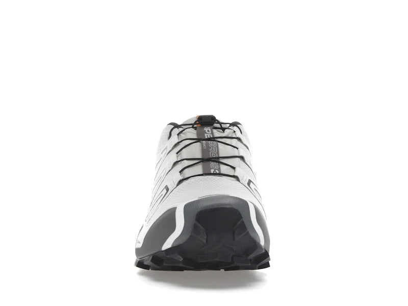 Salomon Speedcross 3 Gore-Tex Lunar Rock Turmeric
