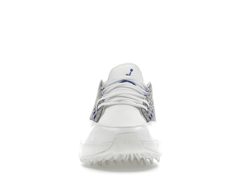 Jordan ADG 2 Summit White