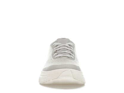 adidas Y-3 Subaya Cream White Talc
